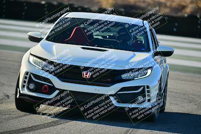 media/Nov-02-2025-Star Car (Sun) [[61724e2e34]]/Orange/Session 4/